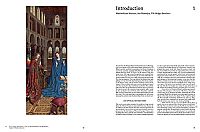 Van Eyck, 6