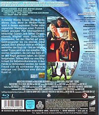 7 Sekunden [Blu-ray], 1