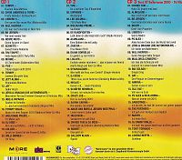 Ballermann Closing 2010 [CD], 1