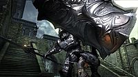 Demons Souls [Sony PlayStation 3], 2