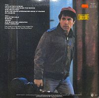 One-Trick Pony [Vinyl], 1