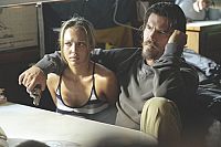 Into the blue - Jeder Schatz hat seinen Preis [DVD], 2