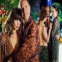 Seitensprung mit Freunden [DVD], 2