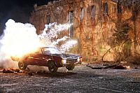 Drive Angry [DVD], 8