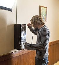 Kurt Cobain - Tod einer Ikone [Blu-ray], 1