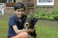 Die Pfefferkörner - Staffel 10 [DVD], 6