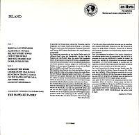 Irland - Irlande  [Vinyl], 1