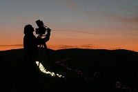 Die 4. Revolution [DVD], 1