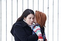 Le retour de Chucky [DVD], 1