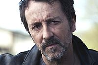 Braquo - Staffel 2 [Blu-ray], 3