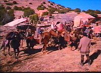 Desperado II - Die Rache [DVD], 4