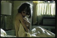 Rosemary's Baby [Blu-ray], 2