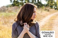 Genauso anders wie ich [DVD], 3