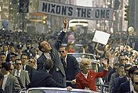 Oliver Stone's Untold History of the United States [Blu-ray], 4