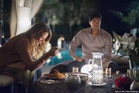 Die verbotene Frau [DVD], 5