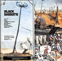 Greatest Hits [Vinyl], 1