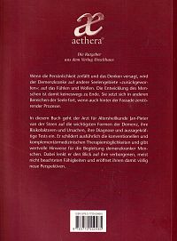 Demenz und Altersverwirrtheit, 1