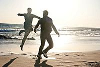 Haywire [Blu-ray], 5