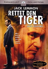 Rettet den Tiger [DVD], 1