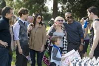 Criminal Minds - Staffel 7 [DVD], 7