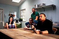 Love's Kitchen - Ein Dessert zum Verlieben [Blu-ray], 7