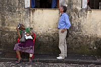 Michael Palin - Brasilien [DVD], 3