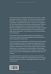 Kompetenzorientierte Methodiken, 1