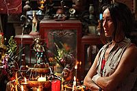 Death of Me [DVD], 4