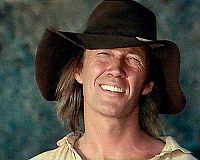 Mr. Horn - Sein Weg zum Galgen [DVD], 3