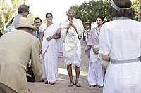 Der Stern von Indien [Blu-ray], 3