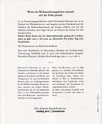 Ds Mutzji macht än Bruchlandig, 1