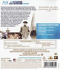 Asphalt-Cowboy [Blu-ray], 2