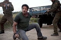 The Expendables [DVD], 3