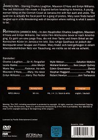 Riffpiraten [DVD], 1