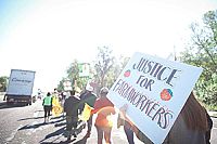 Fair Food - Genuss mit Verantwortung [DVD], 7