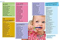 Die Eltern-Trickkiste, 3