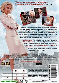 7 jours et une vie [DVD], 1
