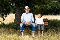 Traumfabrik [DVD], 7