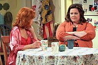 Mike & Molly - Staffel 1 [DVD], 5