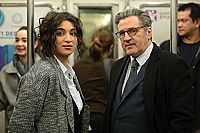 Die brillante Mademoiselle Neïla [DVD], 2