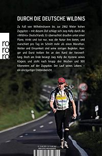 Hysterie des Körpers, 1