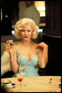 The Rat Pack [DVD], 4