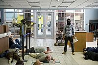 30 Minuten oder weniger [DVD], 8