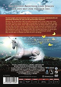 Nico, das Einhorn [DVD], 1