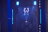 Dark Matter - Staffel 1 [DVD], 5