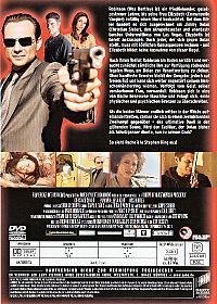 Dolan's Cadillac [DVD], 1