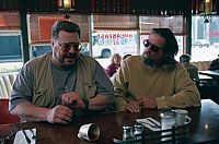 The Big Lebowski [Blu-ray], 5