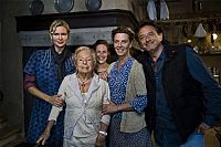 Unter Bauern [DVD], 8