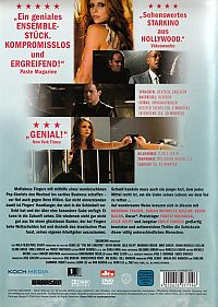 The air i breathe - Die Macht des Schicksals [DVD], 1