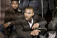 Lieferung mit Hindernissen [DVD], 3